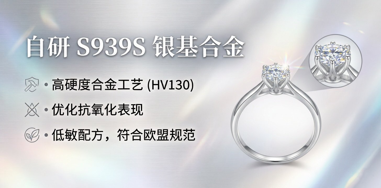 首页 s939s